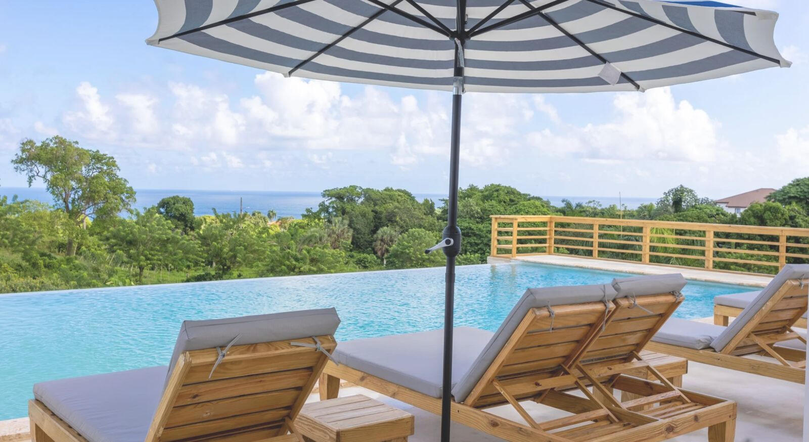 OCEAN VIEW